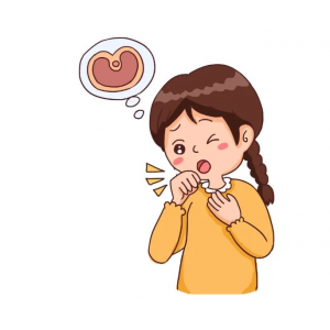喉头水肿能致命？铭仁耳鼻喉专家提醒：别忽略嗓子疼