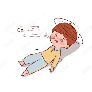 耳朵突然听不见了，是什么情况？