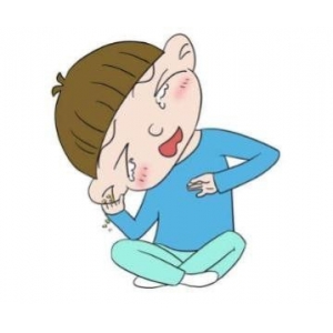 中耳炎只是小毛病，并不用上心？
