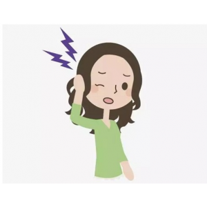 耳朵突然听不见了怎么办？突发性耳聋能够治愈吗？