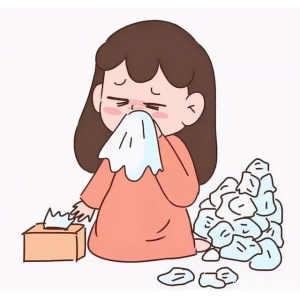 十人里九个有鼻炎？到底如何才能摆脱鼻炎困扰？