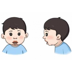 从腺样体肥大到鼻窦炎，家长要小心这三步！