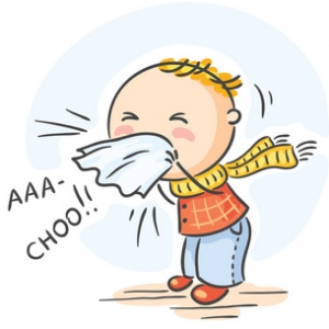 警惕：鼻窦炎多半竟是由感冒引起，如何远离鼻窦炎？