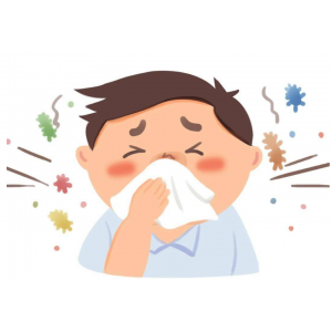 得了慢性鼻炎怎么办？专家告诉你：选对治疗方法很重要