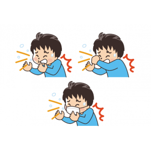 鼻窦炎不及时治疗，会危及生命？？？