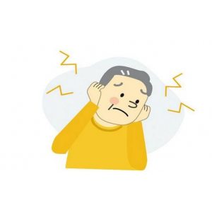 耳痛、流脓、听力下降，中耳炎的危害不可小觑