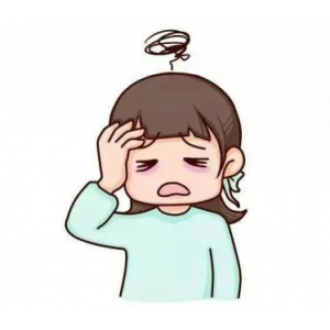 ：失眠耳鸣，这些“磨”人的病如何化解？