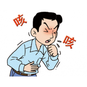 喉咙总是不舒服，慢性咽炎真的太磨人