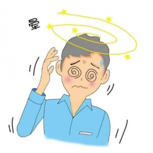 耳朵老是嗡嗡响，耳鸣该如何缓解？