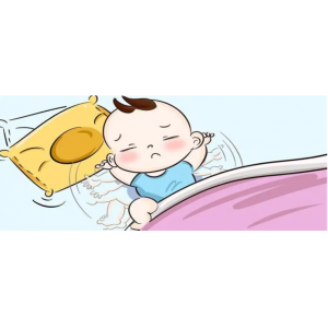 睡觉打呼噜，呼噜声背后的健康威胁，你知道吗？