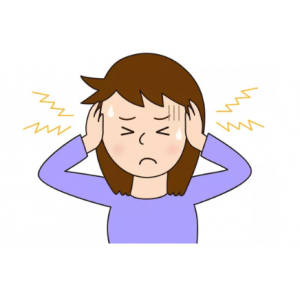 耳鸣耳聋，千万别大意，勿让小病变大病