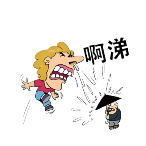儿童过敏性鼻炎只是“小毛病”，不必大惊小怪？