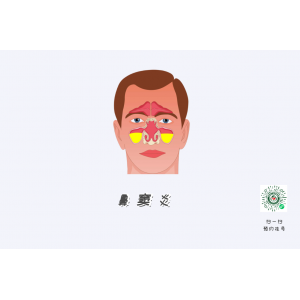 小儿鼻窦炎治疗别拖延，越拖延越影响孩子的学习？