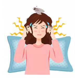 神经性耳鸣真的会导致聋吗？神经性耳鸣该如何治疗？