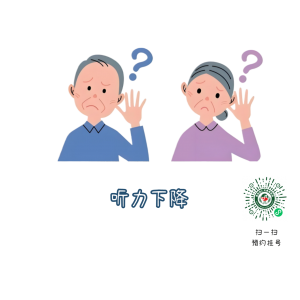 突发耳聋能恢复？治愈率与时间的关系图