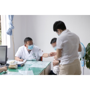 核心技术   贵阳铭仁耳鼻喉医院   看病更放心