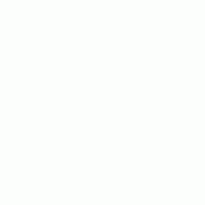 耳聋：静谧背后的无声警钟