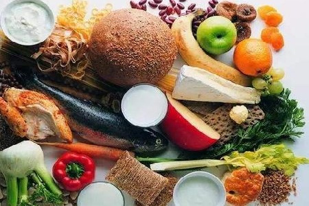 贵阳咽炎到哪治(图1)