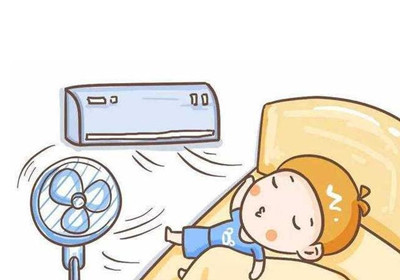 夏天怎么预防鼻炎,贵阳鼻炎哪个医院最好