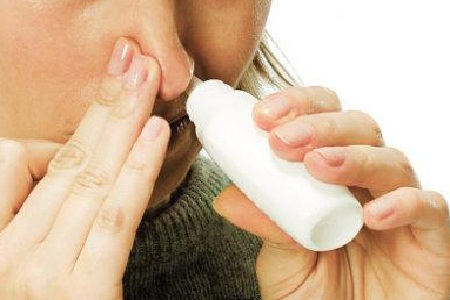 (贵阳治慢性鼻炎好点的医院)贵阳治疗鼻窦炎最好医院(图2)