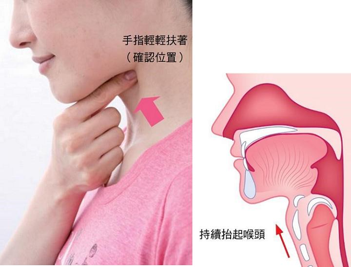 贵阳铭仁耳鼻喉医院举办“关于喉梗阻诊断及治疗方案”的讲座(图2)