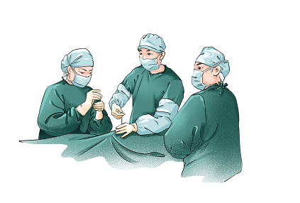 铭仁耳鼻喉专家分享：儿童腺样体肥大怎么治疗比较好？(图2)