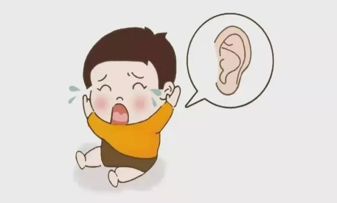 铭仁专家分享：治疗鼻窦炎的三个关键方法(图2)