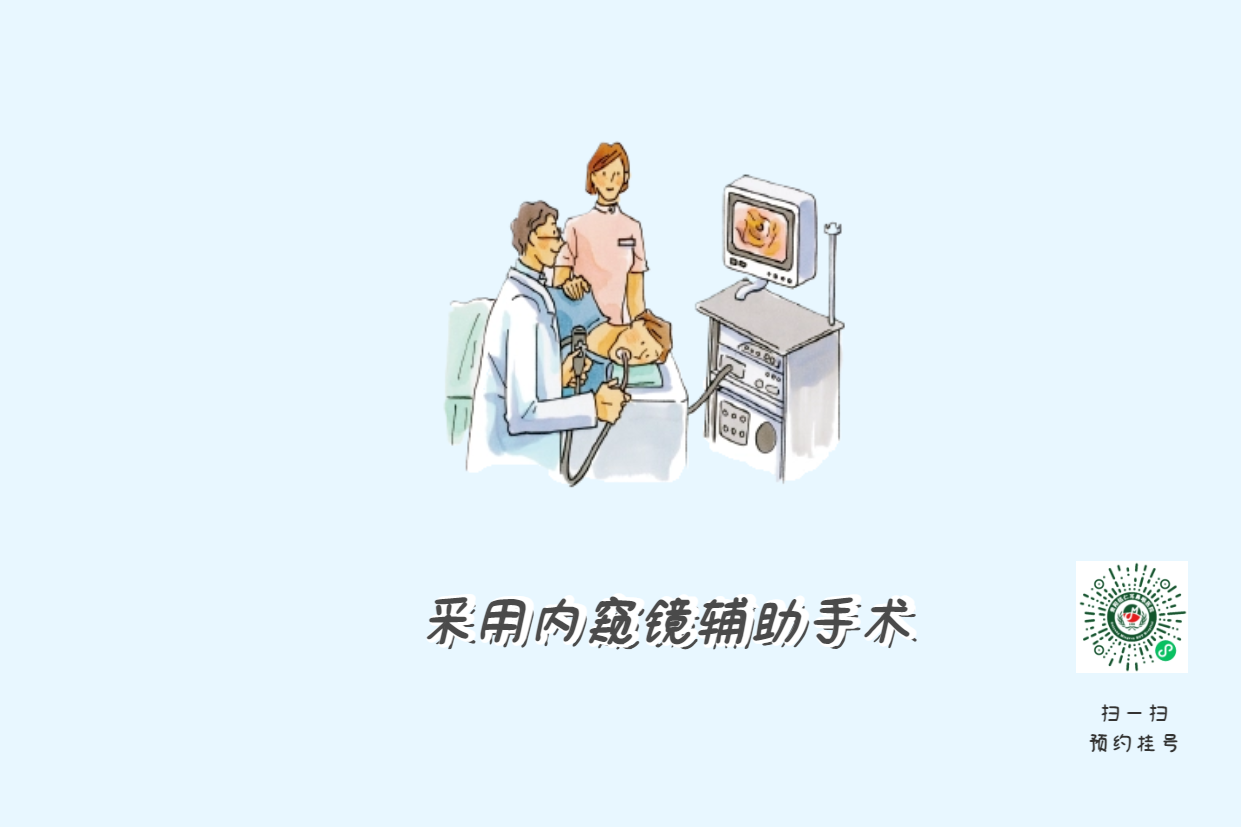 暑假来了，孩子腺样体肥大到底切不切？(图5)
