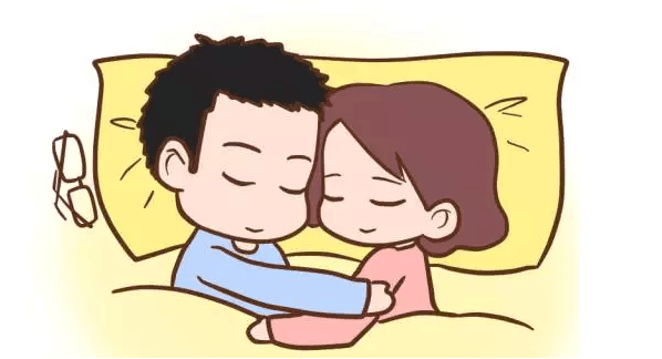 耳鸣虽小，却不容忽视(图1)