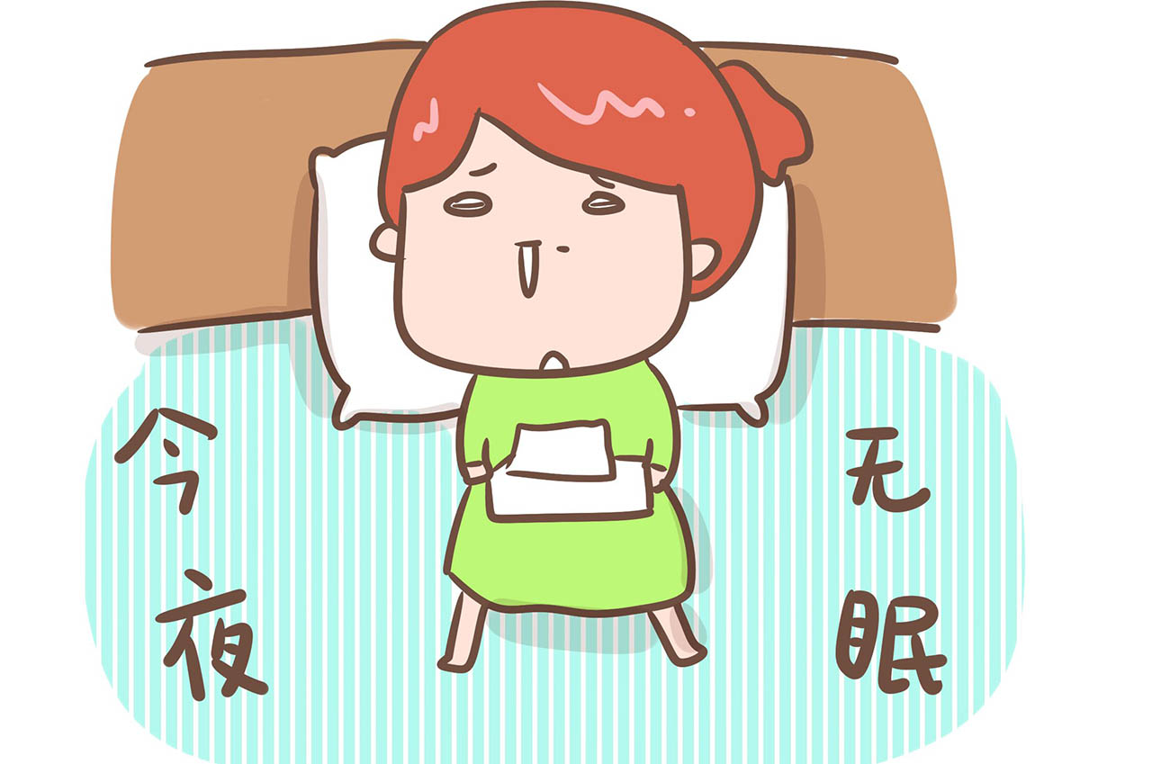 治疗耳鸣的好办法很多人都不知道，专病专治是关键！(图2)