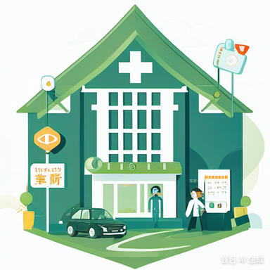 警惕：眼睛肿胀可能是鼻子惹的祸！(图3)