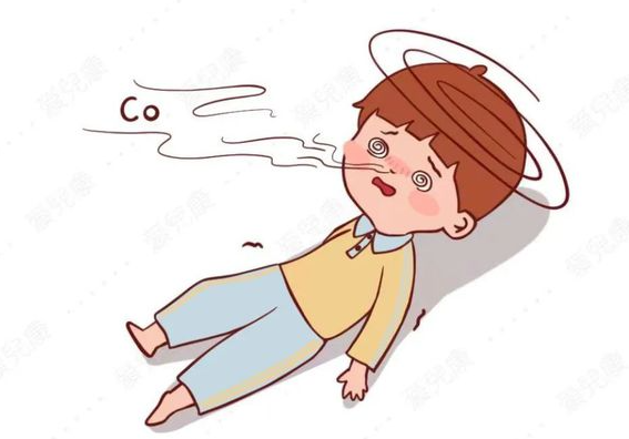“鼻炎其实不用治”是真的吗？(图4)