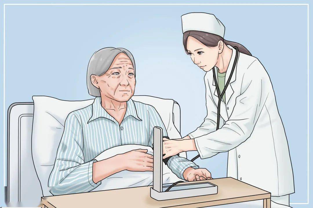 急性中耳炎是真的疼，疼到吃东西不敢张开嘴(图3)