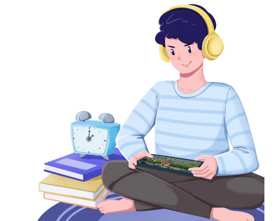 耳鸣虽非急症，但其背后的健康隐患不容忽视！(图2)