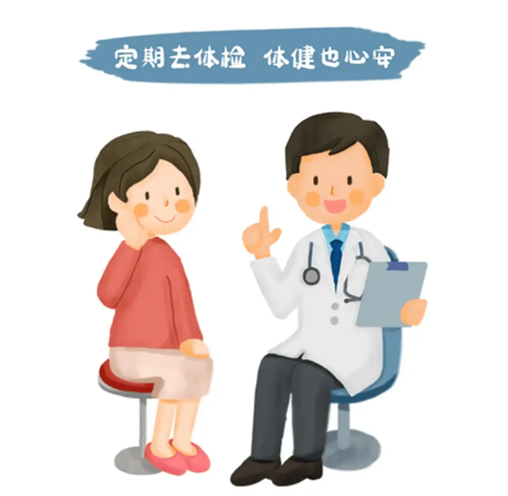 耳鸣虽非急症，但其背后的健康隐患不容忽视！(图3)