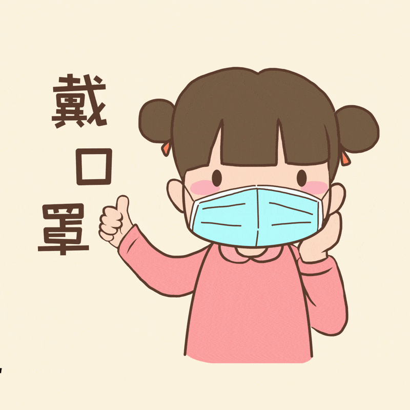 为什么孩子感冒后，容易患上中耳炎？(图1)