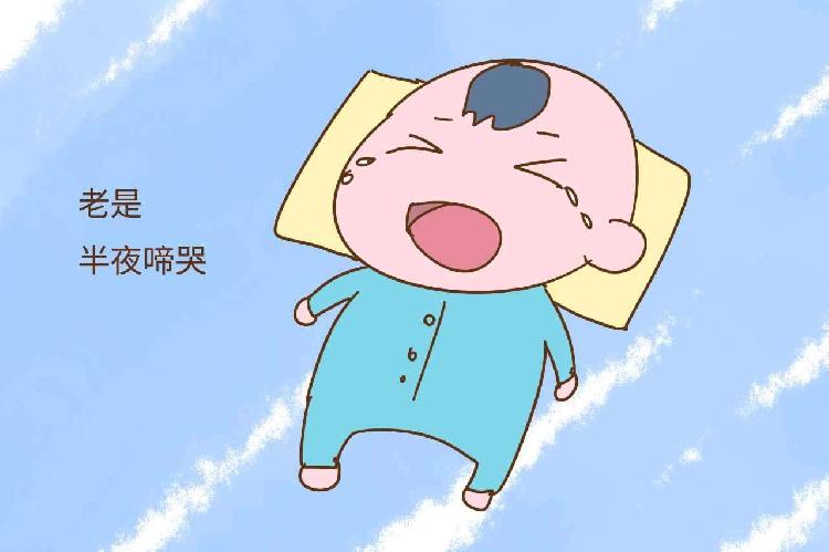 治中耳炎要从根上解决问题，专病专治是关键！(图2)