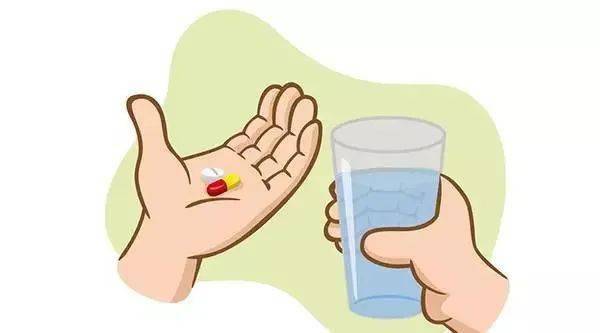 咽喉炎吞咽困难别担心，专病专治轻松解决咽喉炎！(图2)