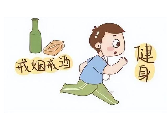 咽喉炎吞咽困难别担心，专病专治轻松解决咽喉炎！(图3)