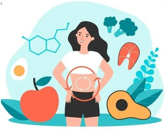 如何判断孩子患上了中耳炎？(图3)