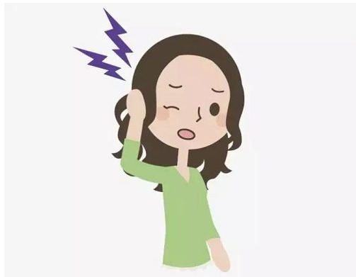 耳朵突然听不见了怎么办？突发性耳聋能够治愈吗？(图1)