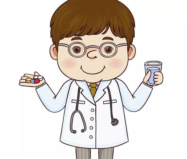 耳朵嗡嗡响、突然听不见？一定要当心突发性耳聋！(图3)