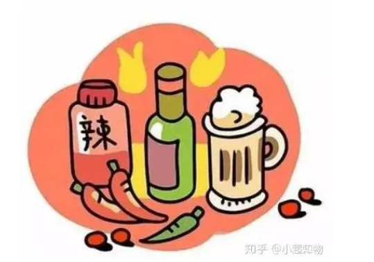 孩子咽干、喉部有异物感，警惕可能是慢性咽炎惹的祸！(图4)