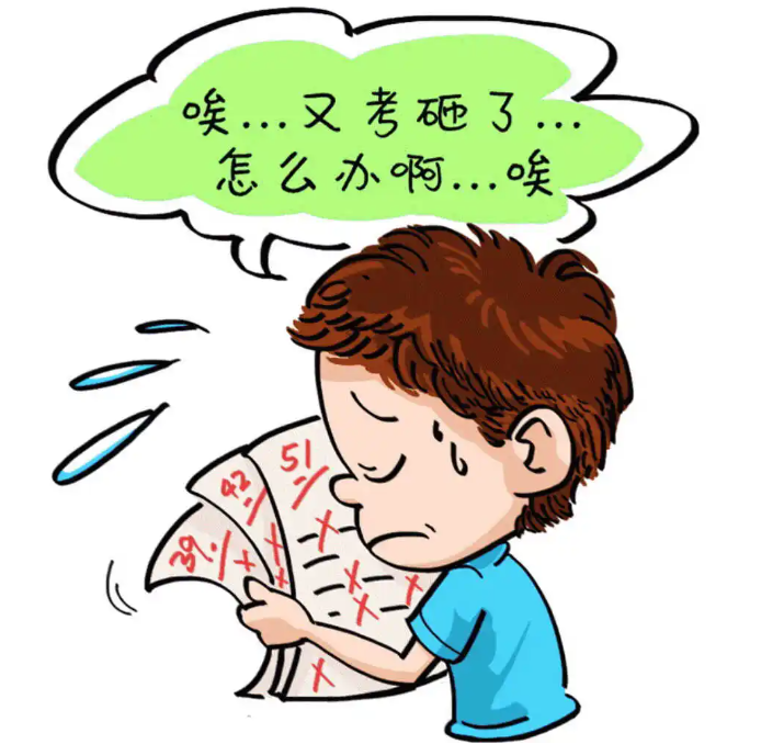 白天嗜睡、头痛、注意力不集中，注意可能“打呼噜”惹的祸！(图2)