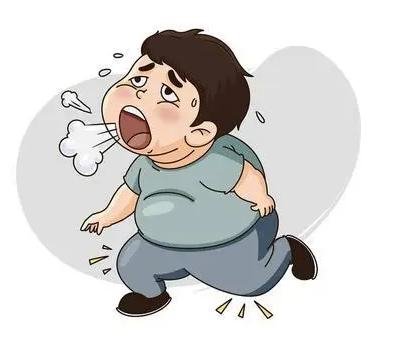 会厌囊肿并非小毛病，严重会引起窒息？(图2)