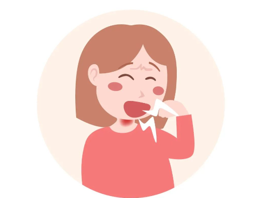 咽喉不适、频繁清嗓，咽喉炎太难受，怎么办？(图2)