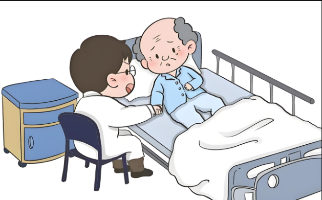面对耳鸣，我们日常该如何缓解呢？(图3)