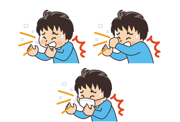 鼻炎并非“小打小闹，冬天如何有效缓解鼻炎？(图1)