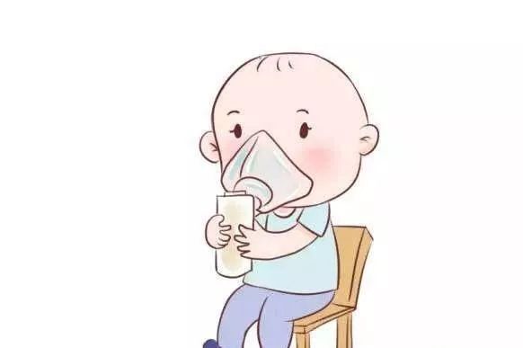 感觉喉咙不舒服、有异物感，慢性咽炎“忍一忍”就好了？(图3)