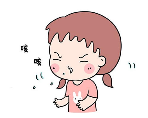 声音嘶哑、喉咙疼痛，咽喉炎为何需及时就医？(图2)